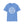 Load image into Gallery viewer, Brothers Johnson T Shirt Mid Weight | SoulTees.co.uk - SoulTees.co.uk