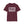Load image into Gallery viewer, Mala Records T Shirt Mid Weight | SoulTees.co.uk - SoulTees.co.uk