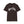 Load image into Gallery viewer, Kama Sutra T Shirt Mid Weight | SoulTees.co.uk - SoulTees.co.uk
