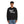 Load image into Gallery viewer, Good Times Sweatshirt