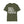 Load image into Gallery viewer, Jazz Legends T Shirt Mid Weight | SoulTees.co.uk - SoulTees.co.uk