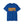 Load image into Gallery viewer, EPMD Dope T Shirt (Heavyweight)