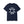 Load image into Gallery viewer, Acid Trax Records T Shirt (Heavyweight)