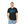 Load image into Gallery viewer, John Coltrane My Favorite Things T Shirt (Premium Organic)