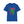 Load image into Gallery viewer, 80s Grace Jones T Shirt Standard Weight | SoulTees.co.uk