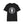 Load image into Gallery viewer, Northern Soul Keep The Faith T Shirt Mid Weight | SoulTees.co.uk - SoulTees.co.uk