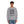 Load image into Gallery viewer, Save The Vinyl Sweatshirt