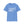 Load image into Gallery viewer, Kool And The Gang T Shirt Mid Weight | SoulTees.co.uk - SoulTees.co.uk