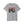 Load image into Gallery viewer, The Soulquarians T Shirt (Heavyweight)