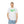 Load image into Gallery viewer, Sergio Mendes Brasil 66 T Shirt (Premium Organic)