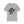 Load image into Gallery viewer, Super Disco Brakes T Shirt Mid Weight | SoulTees.co.uk - SoulTees.co.uk