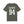 Load image into Gallery viewer, Illmatic T Shirt (Premium Organic)