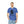 Load image into Gallery viewer, Malcolm X T Shirt (Premium Organic)