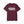 Load image into Gallery viewer, Funk Inc T Shirt (Heavyweight)