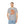 Load image into Gallery viewer, Crown Artists Trojan Records T Shirt (Premium Organic)