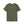 Load image into Gallery viewer, Nice People Dancing To Good Soul Music T Shirt Standard Weight | SoulTees.co.uk