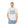 Load image into Gallery viewer, How It Works: Cassette Tape T Shirt (Premium Organic)