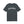 Load image into Gallery viewer, City Of Compton T Shirt (Premium Organic)