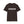 Load image into Gallery viewer, Immediate Records T Shirt Mid Weight | SoulTees.co.uk - SoulTees.co.uk