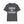 Load image into Gallery viewer, Shaolin vs Everybody T Shirt Mid Weight | SoulTees.co.uk - SoulTees.co.uk