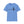 Load image into Gallery viewer, 2 Tone Records Checks T Shirt Mid Weight | SoulTees.co.uk - SoulTees.co.uk