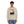 Load image into Gallery viewer, Factory Records Sweatshirt