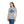 Load image into Gallery viewer, Jive Records T Shirt (Premium Organic)