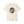 Load image into Gallery viewer, Crate Digger Alliance T Shirt (Heavyweight)