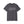 Load image into Gallery viewer, Black Art Records T Shirt (Heavyweight)