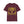 Load image into Gallery viewer, Can Future Days T Shirt Standard Weight | SoulTees.co.uk