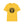 Load image into Gallery viewer, Dilated Peoples T Shirt Mid Weight | SoulTees.co.uk - SoulTees.co.uk