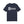 Load image into Gallery viewer, Stateside Records T Shirt (Premium Organic)