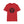 Load image into Gallery viewer, Dilated Peoples T Shirt Mid Weight | SoulTees.co.uk - SoulTees.co.uk