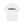 Load image into Gallery viewer, Coral Records T Shirt (Premium Organic)
