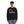 Load image into Gallery viewer, Fontana Records Sweatshirt