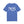 Load image into Gallery viewer, Nas T Shirt (Premium Organic)