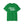 Load image into Gallery viewer, Always Digging The Crates T Shirt (Heavyweight)