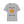 Load image into Gallery viewer, Love Sensation T Shirt (Lightweight) | SoulTees.co.uk