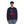 Load image into Gallery viewer, De La Soul Sweatshirt