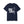 Load image into Gallery viewer, Def Jam Recordings T Shirt (Heavyweight)