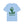 Load image into Gallery viewer, Damian Marley Jam Rock T Shirt (Premium Organic)