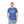 Load image into Gallery viewer, Arp Synthesizer T Shirt (Premium Organic)