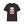 Load image into Gallery viewer, MF Doom T Shirt Mid Weight | SoulTees.co.uk - SoulTees.co.uk