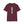 Load image into Gallery viewer, Upsetter T Shirt Mid Weight | SoulTees.co.uk - SoulTees.co.uk
