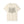 Load image into Gallery viewer, How Does A Cassette Tape Work? T Shirt (Heavyweight)