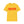 Load image into Gallery viewer, De La Soul Blocks T Shirt Mid Weight | SoulTees.co.uk - SoulTees.co.uk