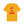 Load image into Gallery viewer, De La Soul T Shirt (Premium Organic)