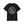 Load image into Gallery viewer, Detroit Gears T Shirt (Heavyweight)