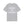 Load image into Gallery viewer, Shaolin vs Everybody T Shirt (Premium Organic)
