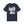 Load image into Gallery viewer, Argo Records T Shirt (Premium Organic)